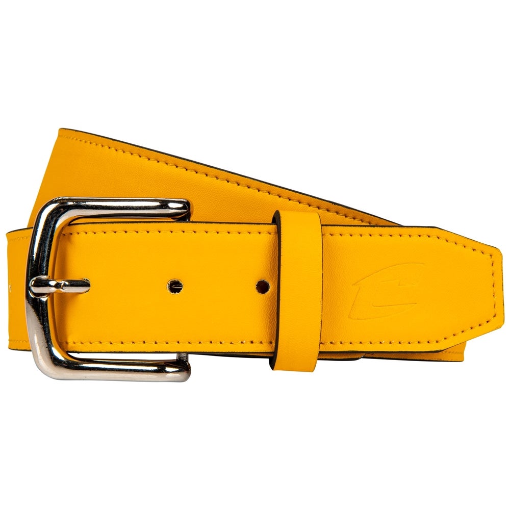 Adjustable Uniform Belt