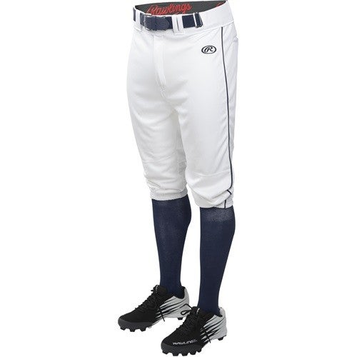 Midland Rawlings Launch Piped Knicker Pants