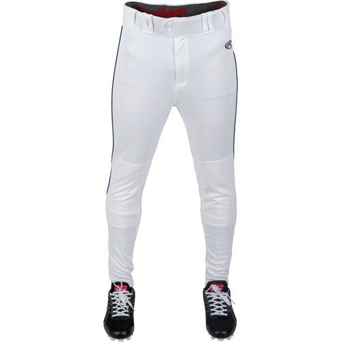 Midland Rawlings Launch Piped Pro-Taper Pants