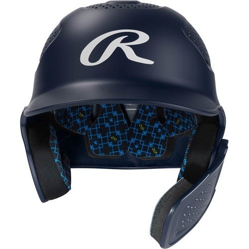 Rawlings RX2 Batting Helmet